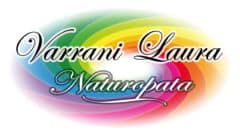 Varrani Laura Naturopata