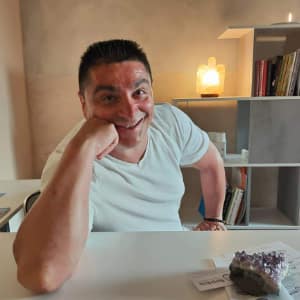 senza titolo