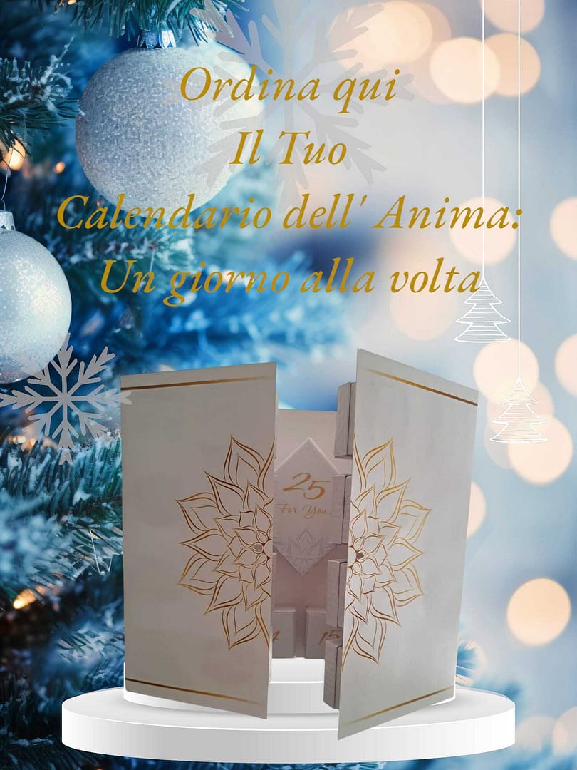 Calendario dell'Anima - immagine 3